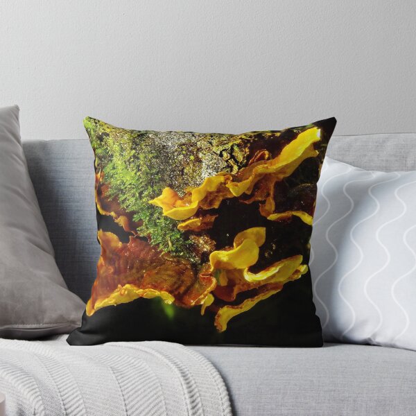 Item preview, "Living On The Edge" designed and sold by Phil Thomson.