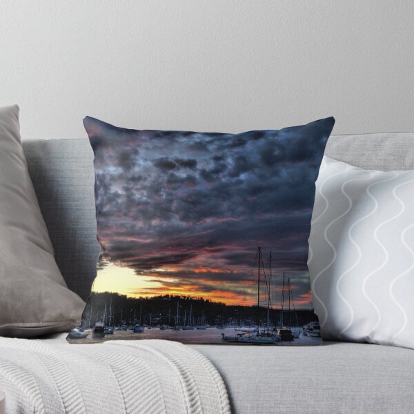 Item preview, Passion- Newport - The HDR Experience designed and sold by Salieri1627.