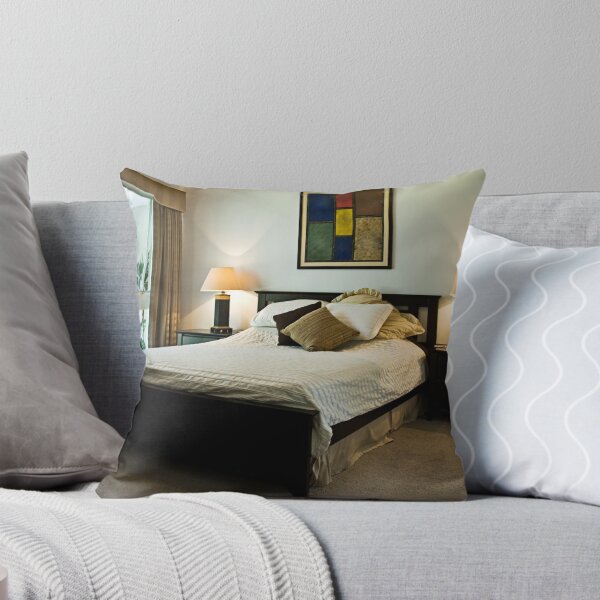 Item preview, Architecture - Interior designed and sold by thisboy.