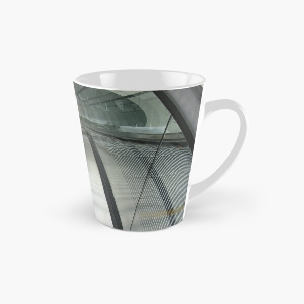 Item preview, Going Down designed and sold by lezvee.