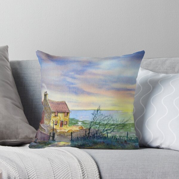 Item preview, RUNSWICK BAY designed and sold by Glenn Marshall.