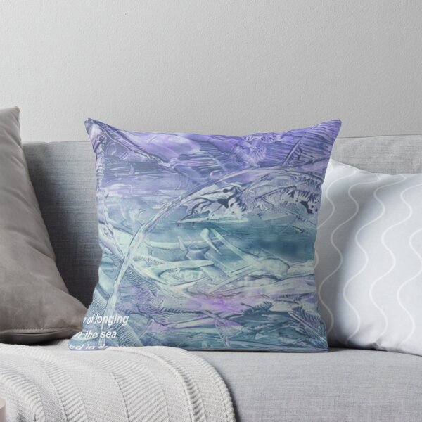 Item preview, Atlantis designed and sold by Tove.