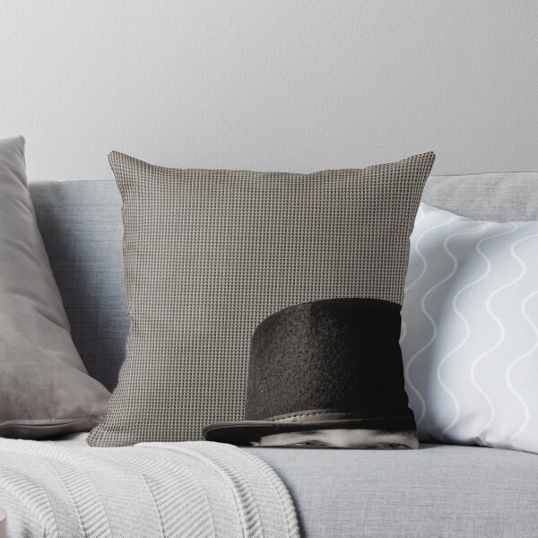 Item preview, Top Hat designed and sold by Maris Stanley.