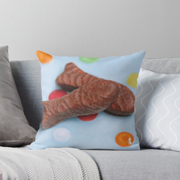 Item preview, .fishes. designed and sold by Natalia Campbell.