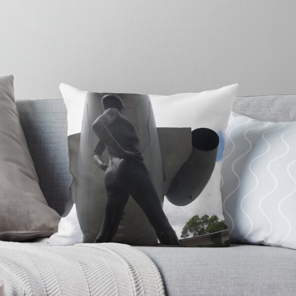 Item preview, Airforce Way Zentai Set 2 - 10 designed and sold by mdkgraphics.
