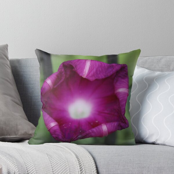 Item preview, Former Glory designed and sold by zahnartz.