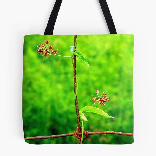 Item preview, Wrapped. designed and sold by Paul Rees-Jones.