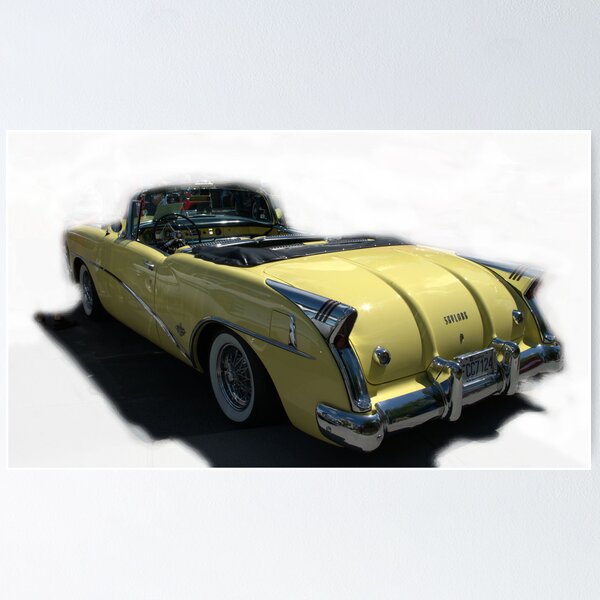 Item preview, A Real Winner..... designed and sold by Larry Llewellyn.