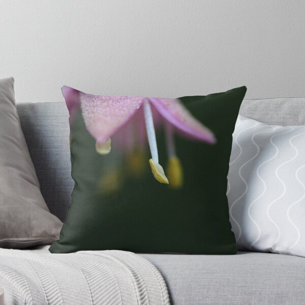 Item preview, Bell in PINK designed and sold by Joy Watson - Natural Light Photography .