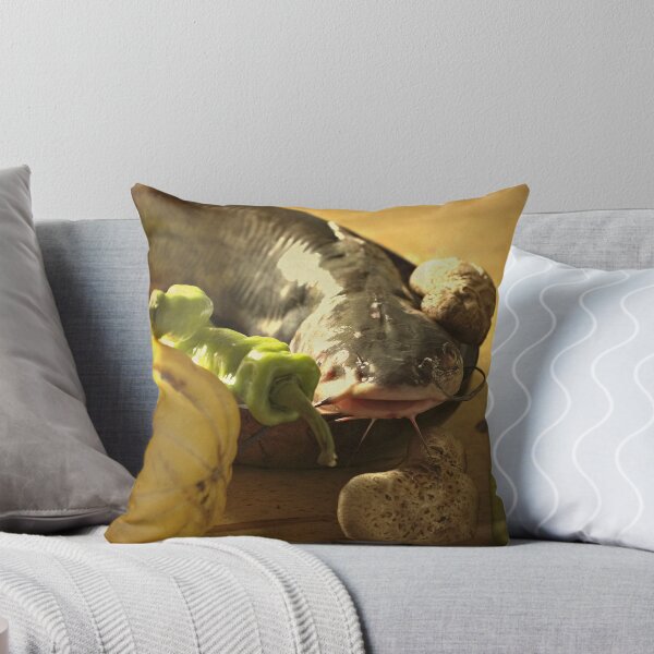 Item preview, Getting ready for the oven designed and sold by YTYT.