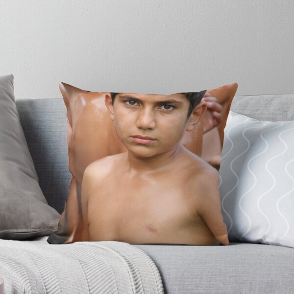 Item preview.