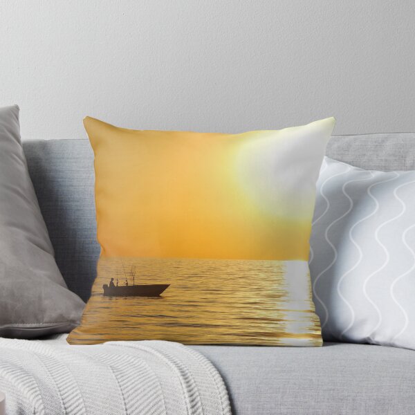 Item preview, Golden Light designed and sold by Brendan Buckley.