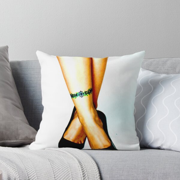 Item preview, Manhattan Legs. designed and sold by Paul Rees-Jones.