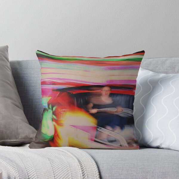 Item preview, Waltzer 1 designed and sold by Philip Bateman.