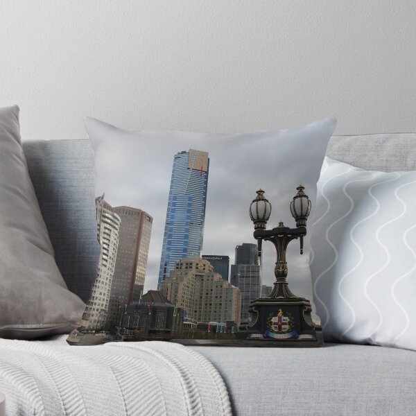 Item preview, Typical Melbourne designed and sold by Clare McClelland.