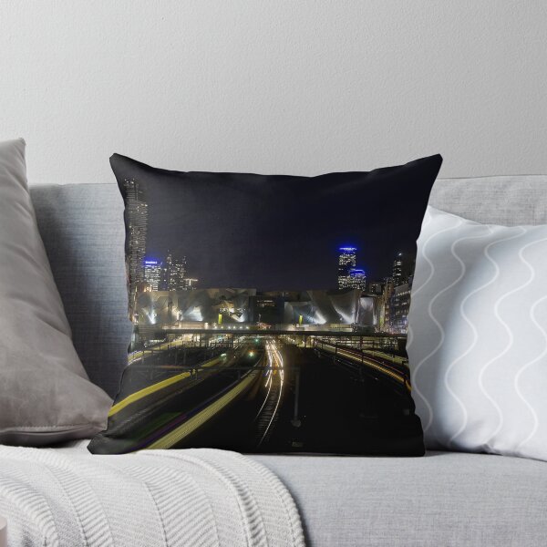 Item preview, Melbourne designed and sold by Paul Louis Villani.