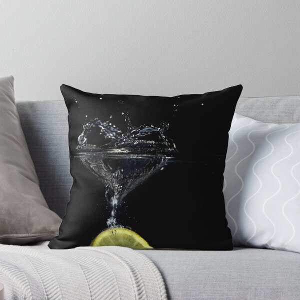 Item preview, Splash! designed and sold by thisboy.