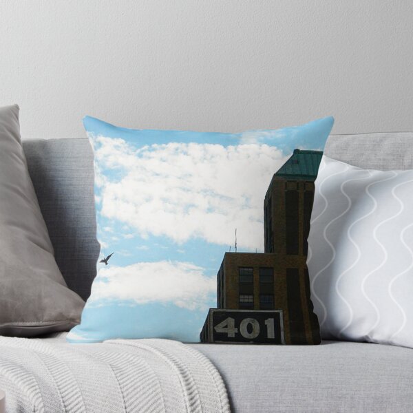 Item preview, Broadway  designed and sold by Julie Masters.