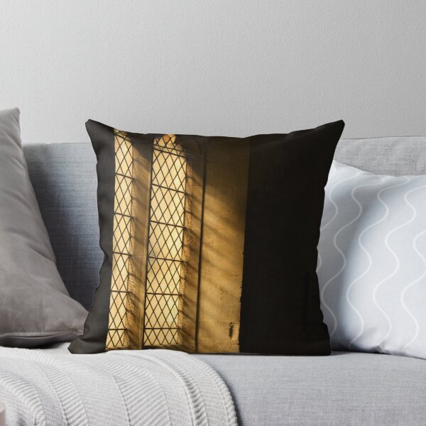 Item preview, Light designed and sold by CJTill.