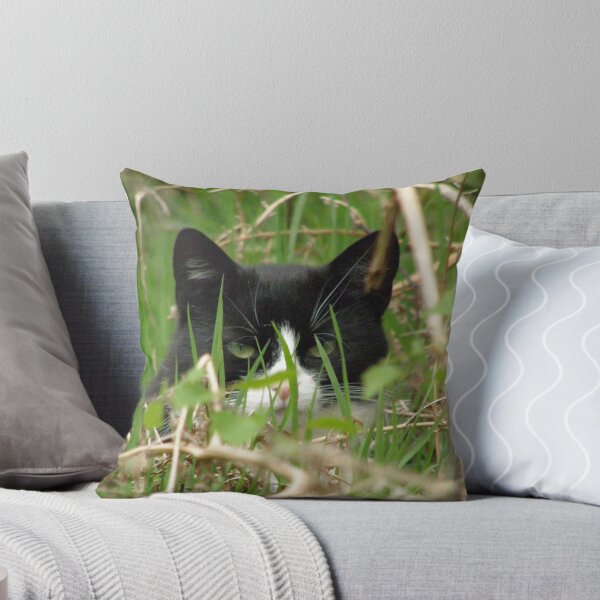 Item preview, Hidden Gem designed and sold by Lorna Boyer.