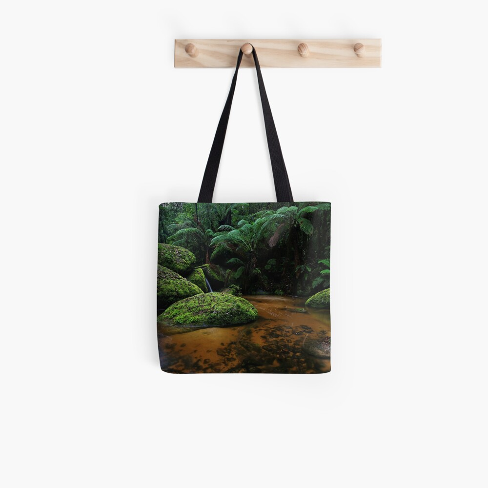 Item preview, All Over Print Tote Bag designed and sold by Robsteriography.