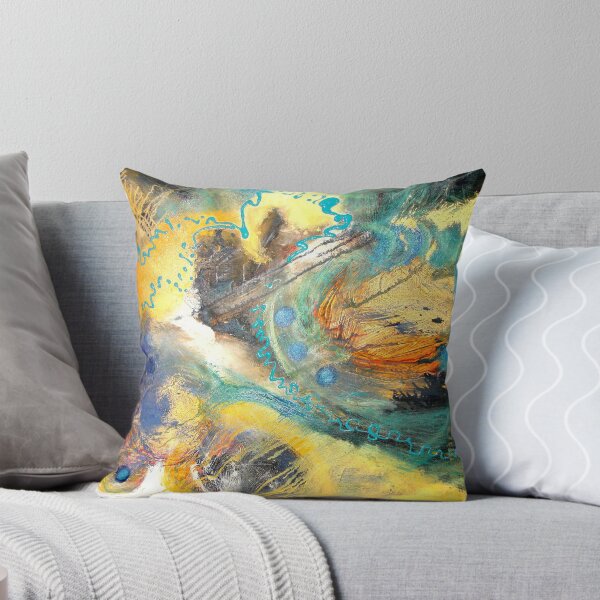 Item preview, TROPICAL WIND designed and sold by methec.