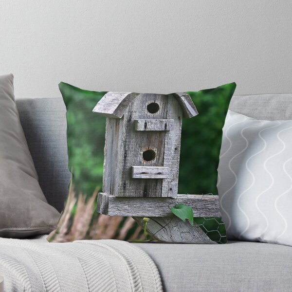 Item preview, Room for Rent designed and sold by Kelly Cavanaugh.