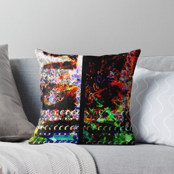 Item preview, Light Box designed and sold by Marie Monroe.