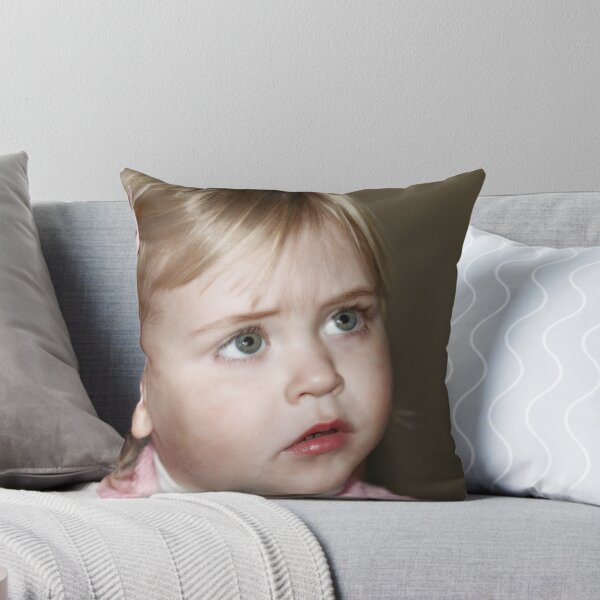 Item preview, Princess Who designed and sold by Australis.