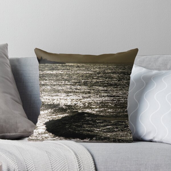 Artikelvorschau, "Lite" Waves entworfen und verkauft von Murray Wills.