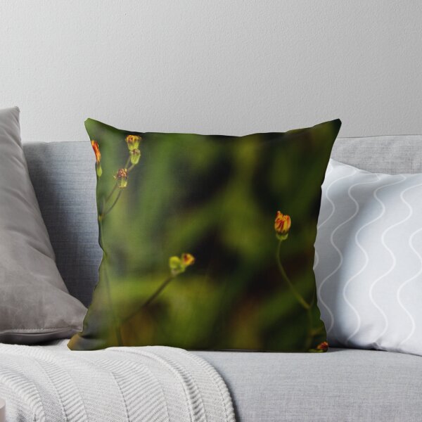 Item preview, Dot's designed and sold by Luís Lajas.