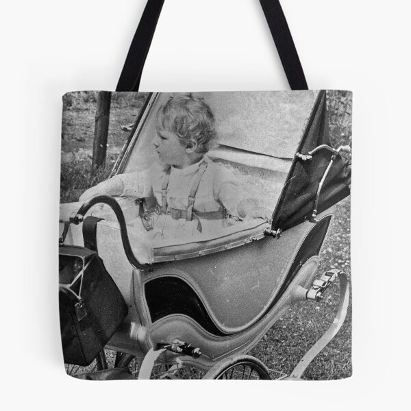 Item preview, Transport 1966 Syle designed and sold by Trevor Kersley.