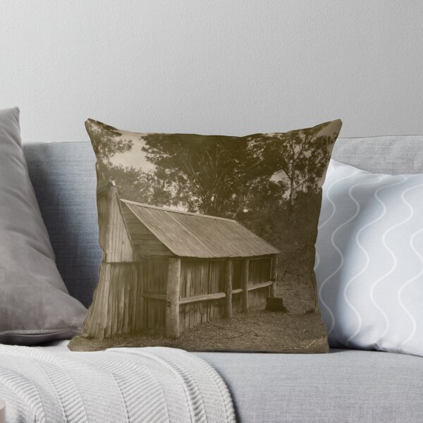 Item preview, Stones outstation designed and sold by Donovan Wilson.