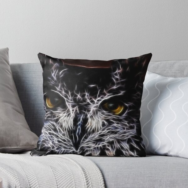 Item preview, My Wisdom, My Beauty designed and sold by laureenr.