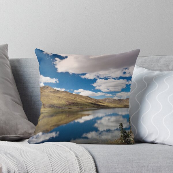Item preview, 4818 Metres of Blue Sky designed and sold by Andrew Howson.