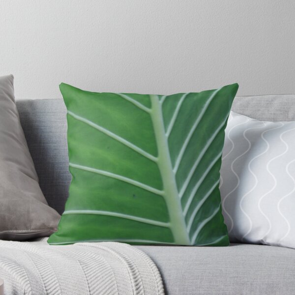 Item preview, Elephant Ear designed and sold by suzannem73.