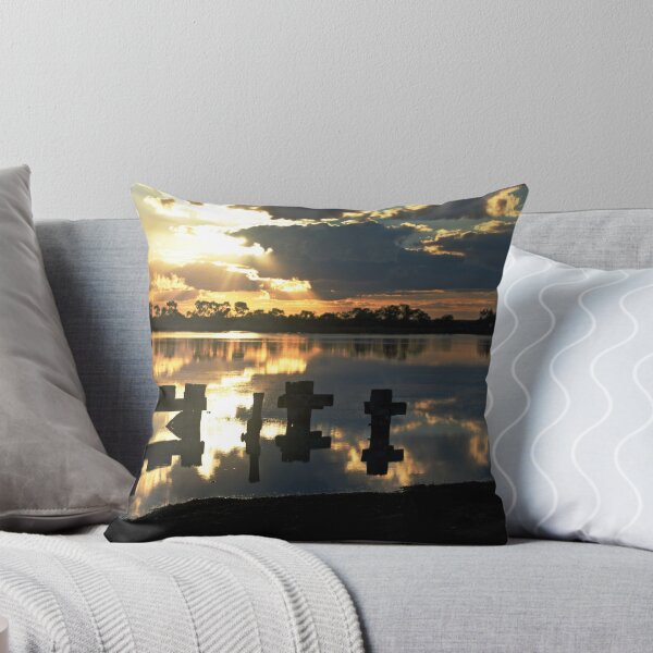Item preview, Deliverance designed and sold by Katrina Freckleton.