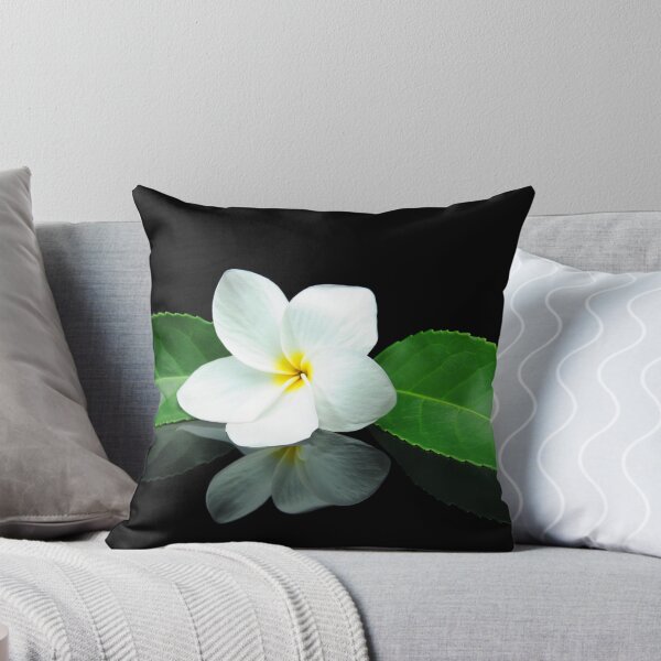 Item preview, Peace designed and sold by carlosporto.