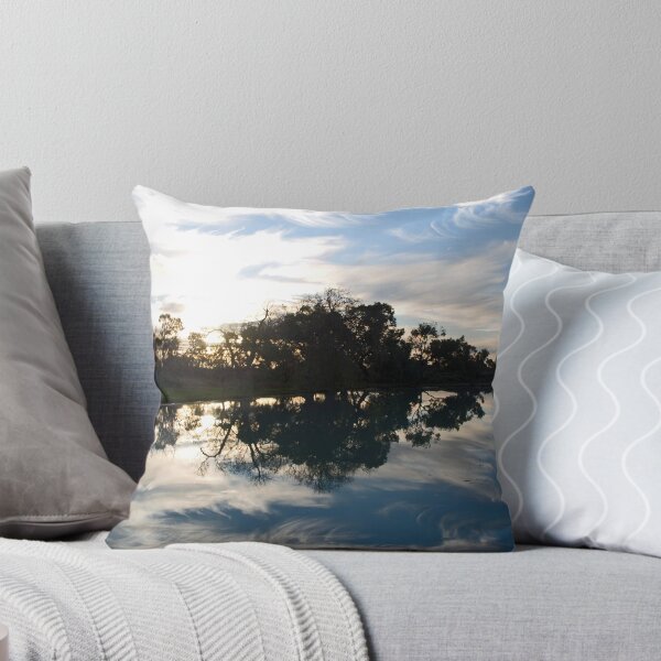 Item preview, Vic
Pentax K20D designed and sold by Katrina Freckleton.
