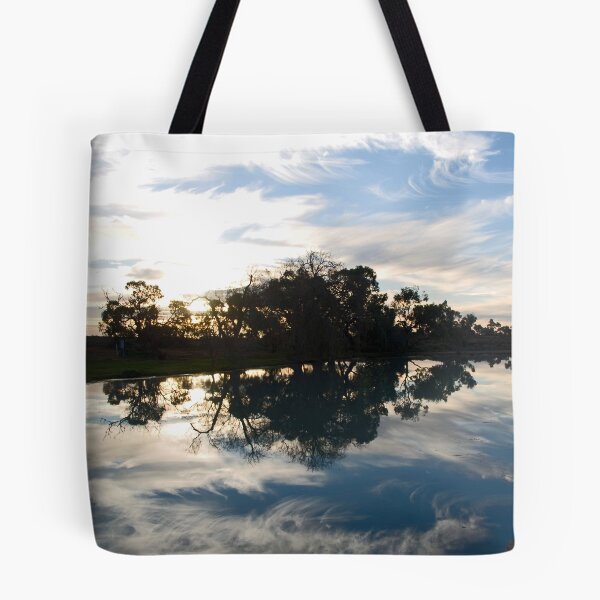 Item preview, Still Waters designed and sold by Katrina Freckleton.