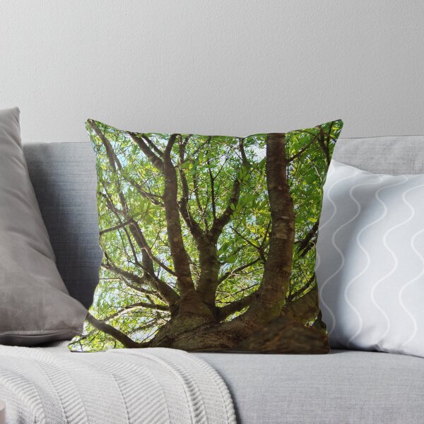 Item preview, Up Above designed and sold by Katie  Skinner.