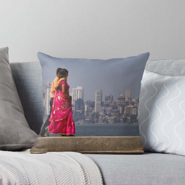 Item preview, Modern lovers designed and sold by Tim Lawes.