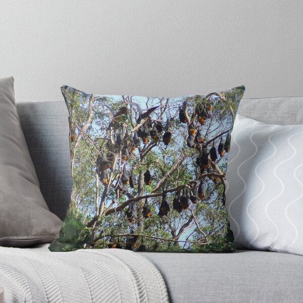 Item preview, 'Still "Hanin' about" designed and sold by debsphotos.
