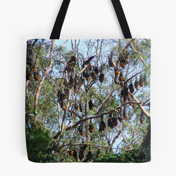 Item preview, 'Still "Hanin' about" designed and sold by debsphotos.
