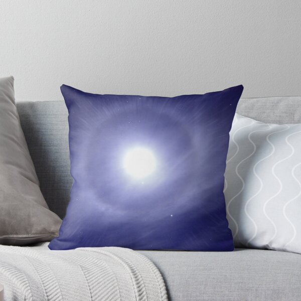 Item preview, Angelic Moon designed and sold by Rikki  Pool.