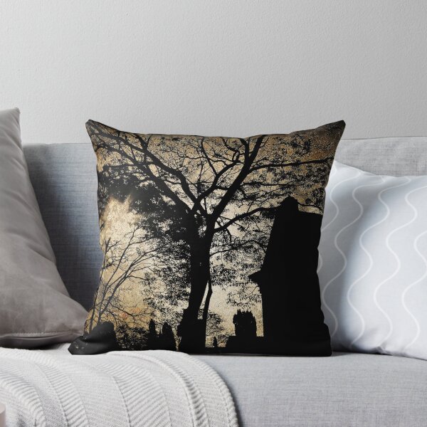 Item preview, Trees designed and sold by Igor Giamoniano.