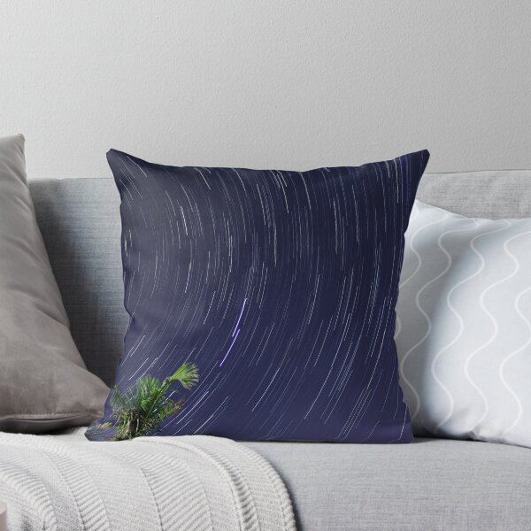 Item preview, Star Trails designed and sold by EOS20.
