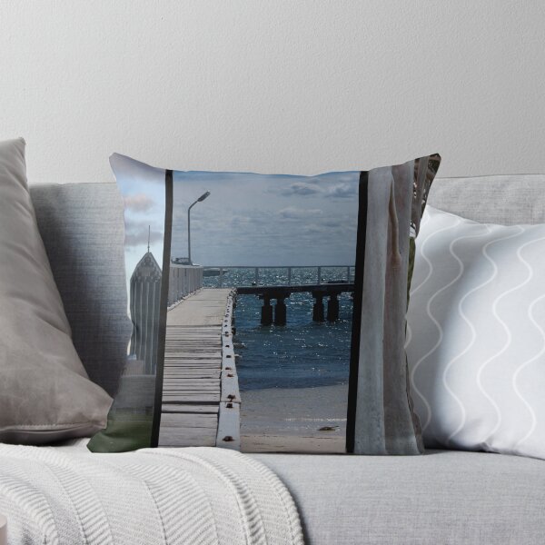 Item preview, Kings Park Perth WA designed and sold by KBloodGallery.