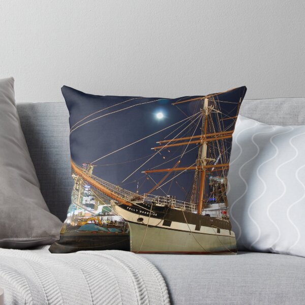 Item preview, Polly Woodside designed and sold by Tamara Bush.