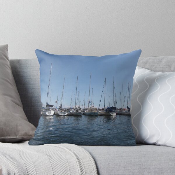Item preview, Kingston Harbor designed and sold by nikspix.